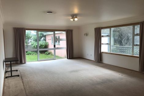 Photo of property in 97a Ira Street, Miramar, Wellington, 6022