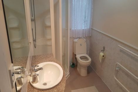 Photo of property in 32 Middlefield Drive, East Tamaki Heights, Auckland, 2016