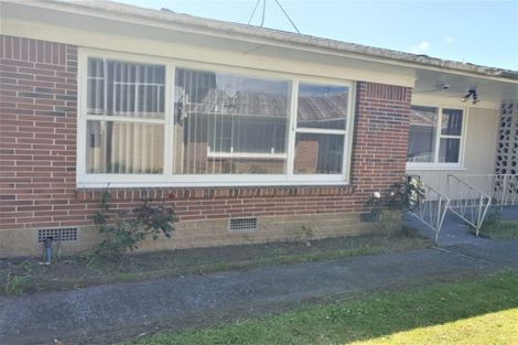 Photo of property in 2/436 Great South Road, Papatoetoe, Auckland, 2025