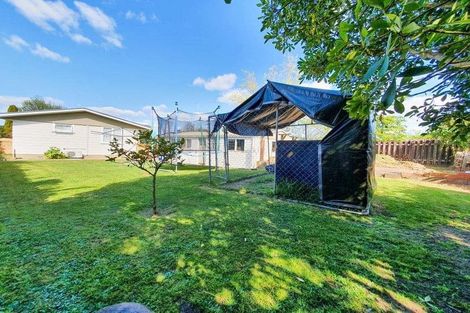 Photo of property in 2 Avon Street, Tikipunga, Whangarei, 0112
