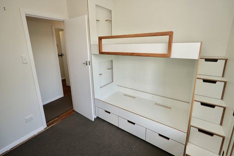 Photo of property in 504 Pioneer Highway, Highbury, Palmerston North, 4412