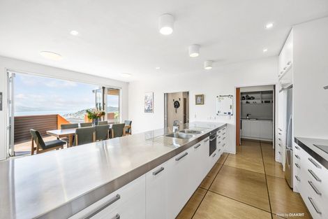 Photo of property in 2 Coolidge Street, Brooklyn, Wellington, 6021
