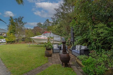 Photo of property in 55 Windsor Drive, Tairua, 3508