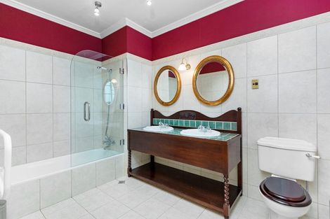 Photo of property in Fletcher Lodge, 276 High Street, Dunedin Central, Dunedin, 9016