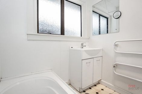 Photo of property in 16 Kerrs Road, Linwood, Christchurch, 8062