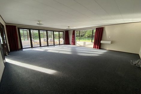 Photo of property in 96 Ruru Avenue, Otatara, Invercargill, 9879