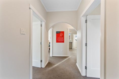 Photo of property in 187 Coronation Avenue, Welbourn, New Plymouth, 4310