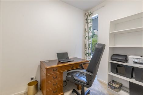 Photo of property in 72 Oakgrove Drive, Rangiora, 7400