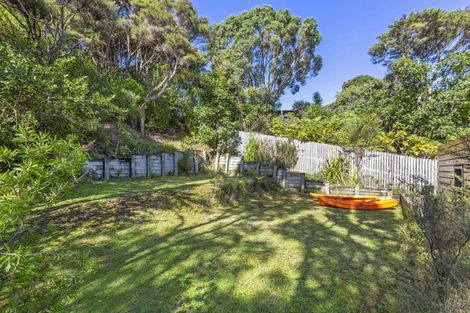 Photo of property in 4 Ryan Road, Te Akau, Ngaruawahia, 3793