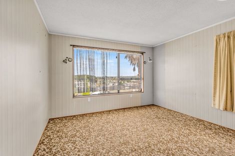 Photo of property in 19 Third Avenue, Dargaville, 0310
