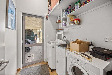 Photo of property in 7 Ellie Place, Lake Hawea, Wanaka, 9382