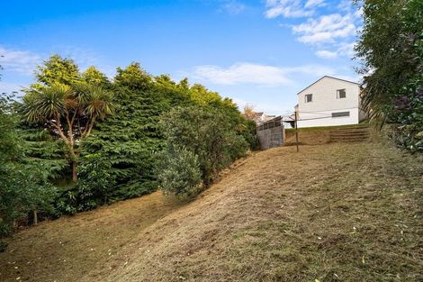 Photo of property in 18 Murano Street, Waverley, Dunedin, 9013
