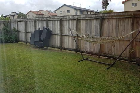 Photo of property in 20 Kora Avenue, Ranui, Auckland, 0612