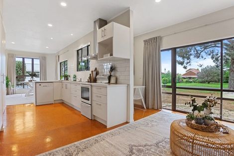 Photo of property in 17 Inaka Place, Matamata, 3400