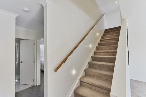 Photo of property in 118b Great South Road, Manurewa, Auckland, 2102