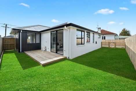 Photo of property in 17u3 Bolmuir Road, Forest Lake, Hamilton, 3200