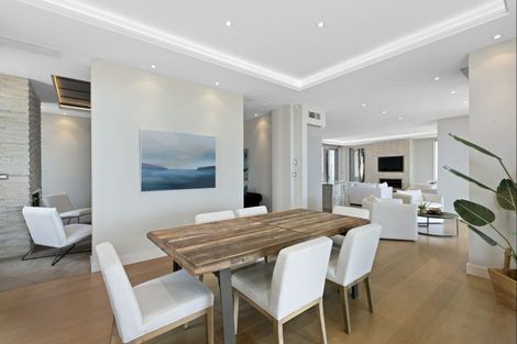 Photo of property in 359 Hibiscus Coast Highway, Orewa, 0931