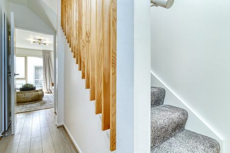 Photo of property in 3/270 Kilmore Street, Christchurch Central, Christchurch, 8011