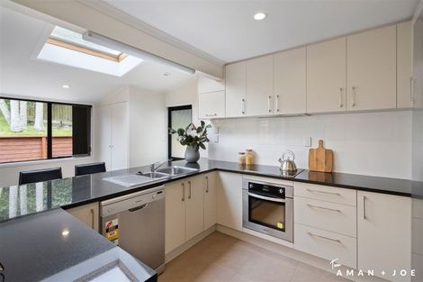 Photo of property in 69 Kennedy Avenue, Forrest Hill, Auckland, 0620