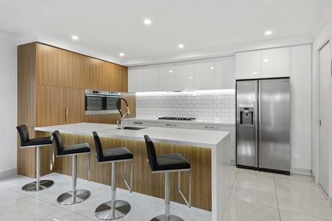 Photo of property in 40 Lindsay Drive, Prebbleton, 7604