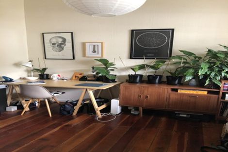 Photo of property in 34 Coromandel Street, Newtown, Wellington, 6021