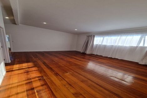 Photo of property in 535 Ruahine Street, Hokowhitu, Palmerston North, 4410