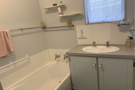 Photo of property in 7 Dunrobbin Place, Gate Pa, Tauranga, 3112