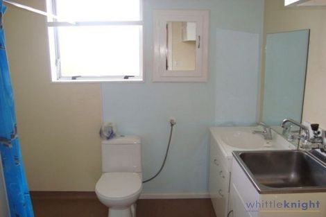 Photo of property in 20 Cadogan Street, Sydenham, Christchurch, 8023