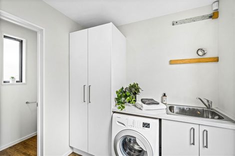 Photo of property in 58 Ward Street, Addington, Christchurch, 8024