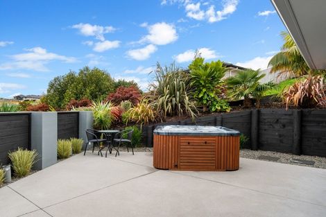 Photo of property in 15 Bryan Gallagher Place, Welcome Bay, Tauranga, 3175