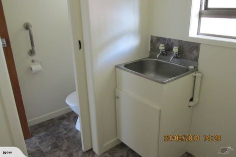 Photo of property in 8a Ford Avenue, Te Kamo, Kamo, 0112