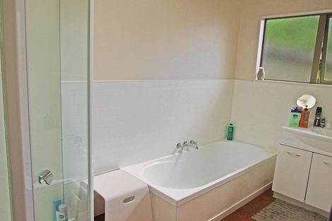 Photo of property in 17b Hauiti Drive, Warkworth, 0910