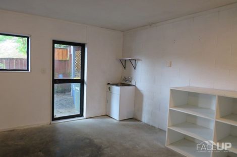Photo of property in 8 Sailfish Drive, West Harbour, Auckland, 0618