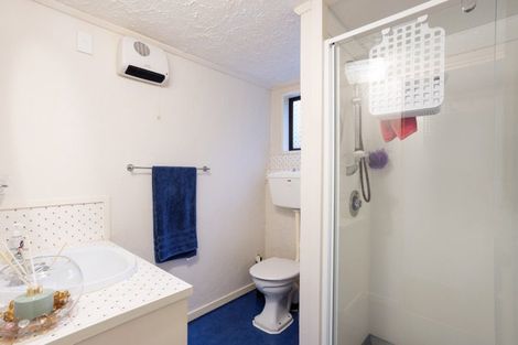 Photo of property in 90 Forfar Street, Maryhill, Dunedin, 9011