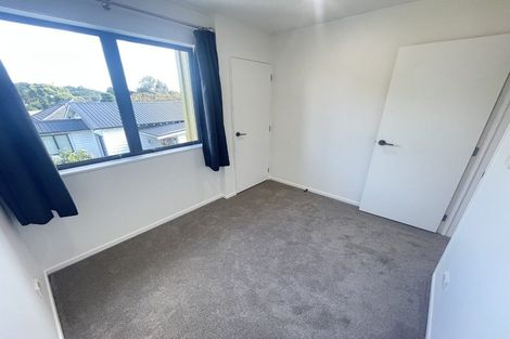 Photo of property in 13c Edinburgh Avenue, Rosehill, Papakura, 2113
