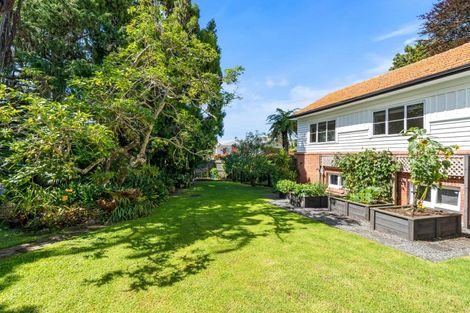 Photo of property in 8 Whau Valley Road, Whau Valley, Whangarei, 0112