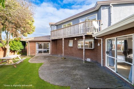 Photo of property in 46 Hei Hei Road, Hei Hei, Christchurch, 8042