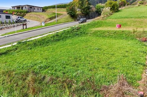 Photo of property in 17 Poukirikiri Place, Richmond, 7020