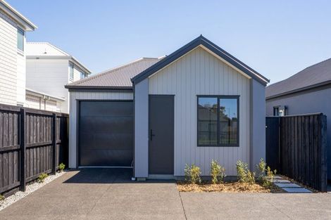 Photo of property in 75 Chrysolite Place, Belfast, Christchurch, 8051