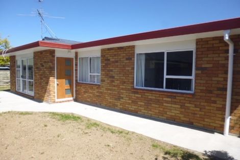 Photo of property in 34a Laurie Avenue, Papakura, 2110