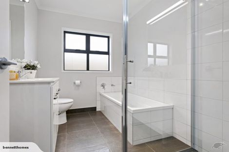 Photo of property in 14 Beatty Road, Matamata, 3400