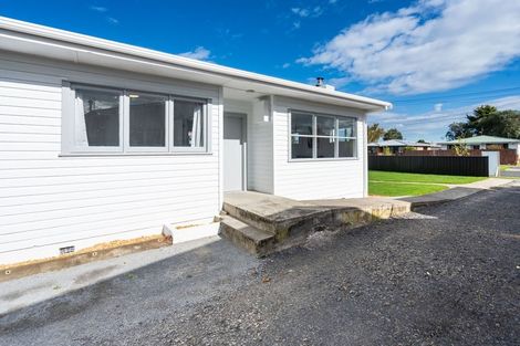 Photo of property in 66 Forfar Street, Mosgiel, 9024