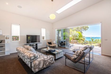 Photo of property in 98 Clovelly Road, Bucklands Beach, Auckland, 2012