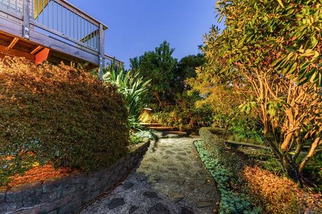 Photo of property in 57 Coppelia Avenue, Omokoroa, 3114