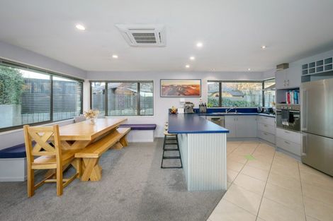 Photo of property in 48 Rob Roy Lane, Wanaka, 9305
