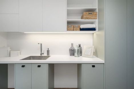 Photo of property in 111 Oakley Avenue, Springlands, 7201