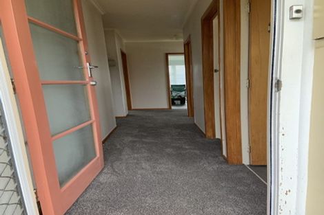 Photo of property in 43 Mason Street, New Lynn, Auckland, 0600