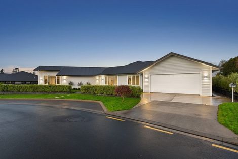 Photo of property in 24 Clifford Close, Leamington, Cambridge, 3432