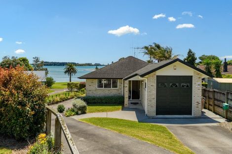 Photo of property in 434 Snodgrass Road, Te Puna, Tauranga, 3174
