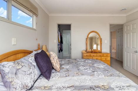 Photo of property in 52 Peace Street, Whakatane, 3120